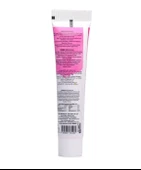 DR GUSTO TÜP JEL GIDA BOYASI PEMBE - 50 GR thumbnail 2