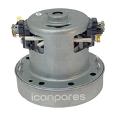 Elektrikli Süpürge Motoru SRV06 1000 W thumbnail 1