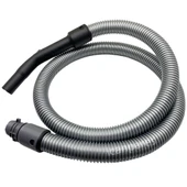 Philips İle Uyumlu FC8617/FC9018/FC 9010/FC8617/FC8614/FC8260/HR8572/HR 8569 Süpürge Güçlü Hortumu thumbnail 2