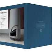Electrolux EFFBRZ2 FA31-201GY Model Uyumlu Hava Temizleme Cihazı Filtresi thumbnail 4