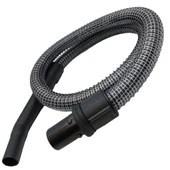 Nilfisk İle Uyumlu Extreme Eco Elektrikli Süpürge Çelik Telli Hortumu thumbnail 6