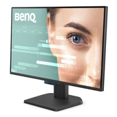 <![CDATA[BENQ 23.8" IPS GW2490C 5MS 144HZ HDMI-DP TYPEC KURUMSAL MONİTÖR]]> thumbnail 4