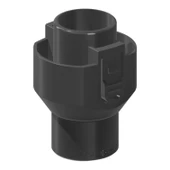 Arçelik 7540 İle Uyumlu Elektrikli Süpürge Kazan Girişi thumbnail 1