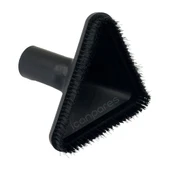 Üçgen Koltuk Emici Başlık | 32mm Universal Süpürge Başlığı thumbnail 2