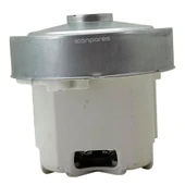 Elektrikli Süpürge Motoru SRV65 1600 W thumbnail 3