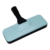 Arzum İle Uyumlu AR4087 2'si 1 Arada Dikey Süpürge Emici Başlık thumbnail 1