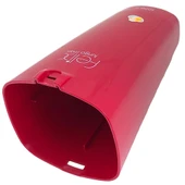 Arzum İle Uyumlu Süpürge Arka Tekerlek - AR 4061 Olimpia Plus Cyclone, AR 4088 Olimpia Power Cyclone thumbnail 3