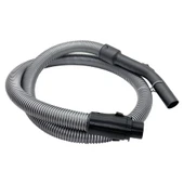 Morphy Richards İle Uyumlu 71040 Güçlü Hortumu thumbnail 2