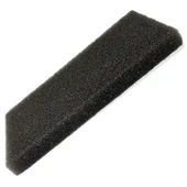 Arçelik İle Uyumlu 3295180100 S 6840 PY 6860 Süpürge Egsoz Sünger Filtresi thumbnail 2