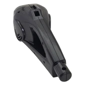 Fantom İle Uyumlu P 1500 Hamarat, DC 1000 Carbon, DU 2500 Şipşak Süpürge Motor Gövdesi - Siyah thumbnail 4