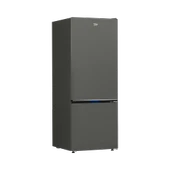 BEKO 670475 MG NO FROST BUZDOLABI thumbnail 2