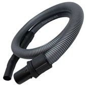 Nilfisk İle Uyumlu Extreme Eco Elektrikli Süpürge Alternatif Hortumu thumbnail 5