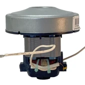 Elektrikli Süpürge Motoru SRV09 600 W thumbnail 2