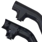 Fakir Darky Süpürge Borusu Tutma Sapı thumbnail 2