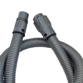 Arnica İle Uyumlu AA1619 - AA1617 Pika Süpürge Hortumu thumbnail 2