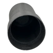 Kiwi İle Uyumlu KVC-4108 Süpürge Haznesi - Siyah thumbnail 5