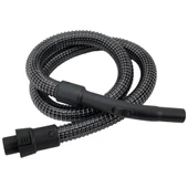 Arçelik İle Uyumlu TRB 3982 Süpürge Çelik Telli  Hortumu thumbnail 2