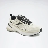 Reebok GRAND CANE I Beyaz Kadın Sneaker Ayakkabı 102025064 thumbnail 2