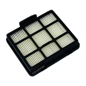 Vestel İle Uyumlu Ekinoks H5500 Süpürge Hepa Filtresi thumbnail 1