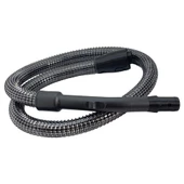 Arçelik İle Uyumlu S7585 Süpürge Çelik Telli Hortumu Tutma sapı İmperium thumbnail 6