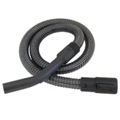 Bosch İle Uyumlu 574007 571975 577944 BGB 7233 BGBS4HYG1 BGC41Q69 BGL 4330 Süpürge Çelik Telli Hortumu thumbnail 2