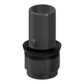 Nilfisk 1470283500 İle Uyumlu Elektrikli Süpürge Kazan Girişi thumbnail 1