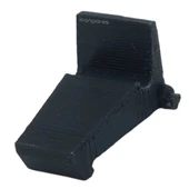 Philips FC Serisi İle Uyumlu Elektrikli Süpürge Hazne Kilidi thumbnail 1