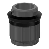 Nilfisk GD 930 İle Uyumlu Elektrikli Süpürge Kazan Girişi thumbnail 1