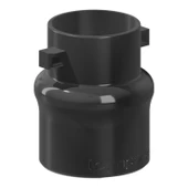 Goldmaster Seda İle Uyumlu Elektrikli Süpürge Kazan Girişi thumbnail 1