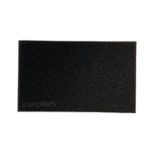 Arçelik 9197060311 Süpürge Sünger Motor Filtresi thumbnail 2