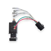 Skoda Favorit 1988-1995 Park Lamba Anahtarı Düğmesi 115939006 thumbnail 6