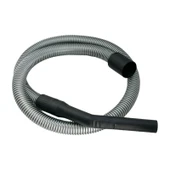 Flora İle Uyumlu FL 375 Halı Yıkama Süpürge Hortumu thumbnail 1