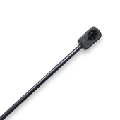 Jaguar XJ 2003-2009 Ön Motor Kaput Amortisörü 1 Adet 2W9316C826AB thumbnail 4