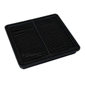 Arçelik S 6680 - 9192170029 Süpürge Hepa Filtresi thumbnail 2