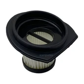 Fakir Collector Şarjlı Süpürge Hepa Filtresi thumbnail 2