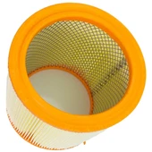 Fakir Deluxe 9800 s 2600-3200 Kağıt Silindir Filtre thumbnail 1