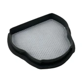 Arçelik K 6123 - 9178002454 Şarjlı Süpürge Filtresi thumbnail 2