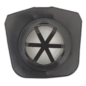 Arzum AR 4031 Pilot Elektrikli Süpürge Toz Filtresi thumbnail 4