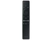 Samsung 65Q70T Ultra HD (4K) TV thumbnail 6