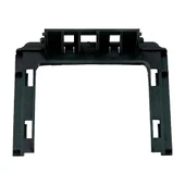 Philips İle Uyumlu FC 8450 PowerLife Süpürge Toz Torbası Kızağı thumbnail 3