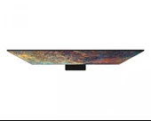 Samsung 55QN90A Ultra HD (4K) TV thumbnail 4