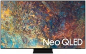 Samsung 55QN90A Ultra HD (4K) TV thumbnail 1