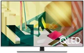 Samsung 65Q70T Ultra HD (4K) TV thumbnail 1