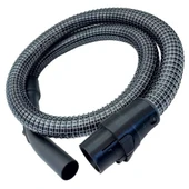 Philips İle Uyumlu FC 9911 9919 9923 9925 9926 Marathon Ultimate Çelik Telli Hortum thumbnail 1