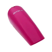 Arnica Merlin Pro Fuşya Süpürge Toz Haznesi thumbnail 1