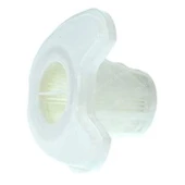 Arnica İle Uyumlu Tria - Tria Pro Elektrikli Süpürge Hepa Filtresi thumbnail 1