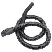 Fakir İle Uyumlu Bonnie Süpürge Çelik Telli Hortumu thumbnail 4