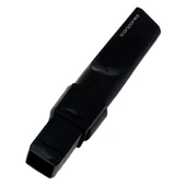 Fantom İle Uyumlu Provac P 5000, Magic P 3000 Süpürge Dar Aralık Ucu thumbnail 2