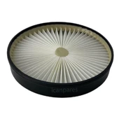 Grundig VCC 7570A - 9178009481 Süpürge Hepa Filtre thumbnail 2