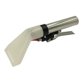 Fantom İle Uyumlu Star Safran Püskürtmeli Yıkama Ucu | 35.8mm İç Çap, 38.2mm Dış Çap thumbnail 1